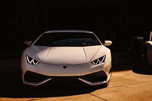 Casino Global Odds Android/iOS Forrit